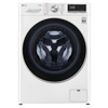 AIDD FWV595WSE 9kg Wash 5kg Dry 1400rpm Spin Washer Dryer