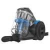 Air Stretch Pet CCQSASV1P1 Cylinder Vacuum Cleaner