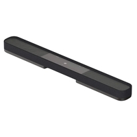 AMBEO-PLUS-SBAR Ambeo Plus Soundbar