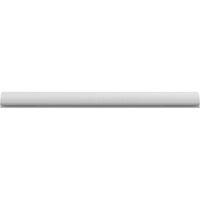 Arc Ultra Premium Bluetooth Soundbar with Sound Motion - White