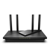 ARCHER-AX55 AX3000 Dual Band Gigabit WiFi 6 Router