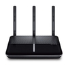 Archer VR600 AC1600 Wireless Gigabit VDSL/ADSL Modem Router in Black