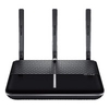 ARCHER-VR600-V2 Dual-Band Wireless Modem Router