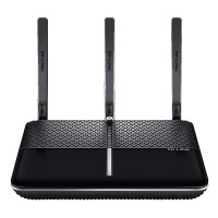 ARCHER-VR600-V2 Dual-Band Wireless Modem Router