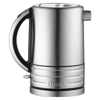 Architect 1.5L Kettle,  Brushed - 72905
