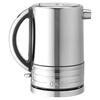 Archtect 1.5L Kettle - 72926
