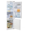 ART19563ANF 258L Built-In Frost Free Fridge Freezer