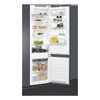 ART22880AP Fridge Freezer with 308L Capacity and A+ Energy Rating in White