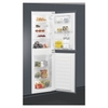 ART4550A 263L Auto Defrost Built-In Fridge Freezer