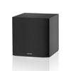 ASW608-BLK Subwoofer