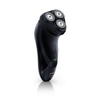 AT899 Wet & Dry Electric Shaver with ComfortCut Blades & Flexing Heads