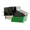 AT95EBL Turntable Moving Magnet Cartridge & Stylus