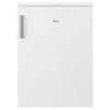 ATB68E7NW 6000 Series 845mm 88l No Frost Upright Freezer