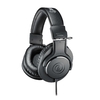 ATH-M20X Professional Monitor Headphones - Black