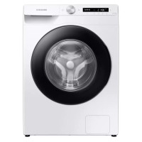 AutoDose WW90T534DAW 9kg 1400rpm WiFi Washing Machine