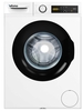 AWM8142W 8kg 1400rpm Washing Machine - White