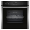 B2ACH7HH0B Built-In 60cm Single Oven