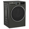 B3D59644UG 9kg+6kg Washer Dryer with Delay Timer in Graphite
