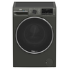 B5W5941AG Freestanding 9kg 1400rpm Washing Machine - Graphite