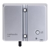 Backpack 2 Battery Pack for R1 & MR1
