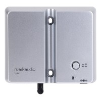 Backpack 2 Battery Pack for R1 & MR1