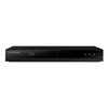 BDJ4500R Blu-Ray & DVD Player with HDMI Connection in Black
