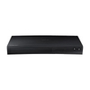 BDJ5500 3D Smart Blu Ray Player with AllShare & USB Connection