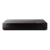BDPS3700B Blu-Ray Disc Player with Built-in WI-FI in Black