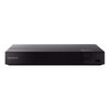 BDPS6700B Blu-Ray Disc Player with 4K Upscaling and Built-in WI-FI in Black