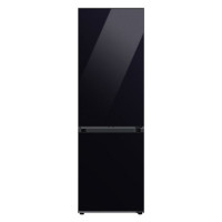 Bespoke RB34A6B2E22 344L Frost Free Fridge Freezer