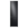 Bespoke RB38A7B53B1 387L Frost Free Fridge Freezer