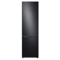 Bespoke RB38A7B6BB1 387L Frost Free 70/30 Fridge Freezer