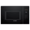 BFL553MB0B Series 6 900W Built-in Microwave 25L - Black