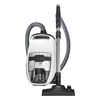 Blizzard CX1 Comfort PowerLine - SKME2 Bagless cylinder vacuum cleaners with wireless handle control