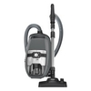 Blizzard CX1 Excellence PowerLine - SKCF3 Bagless cylinder vacuum cleaners with Eco Comfort handle