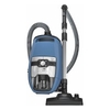 Blizzard CX1 PowerLine - SKRE2 Bagless cylinder vacuum cleaners with EcoTeQ floorhead