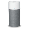 Blue 3210 360 degrees Air Purifier with HEPASilent