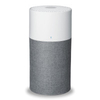 Blue 3410 360 degrees Air Purifier with HEPASilent
