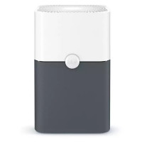 Blue Pure 221 Air Purifier with Combination Filter