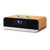 BLUTUNE 300 Digital Sound System with Wireless Charging System