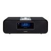 BLUTUNE200 DAB/FM Sound System with CD,  Bluetooth and USB Connection