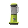 BLX50 kMix 800w Blender with 4 Speeds in Pistachio Green