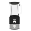 BLX750BK Kmix Food Blender with 1.6L Capacity and 800W Power in Black