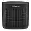 BOS-SL-SERIESII-BLK SoundLink Bluetooth Speaker with Bluetooth Pairing in Black
