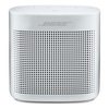 BOS-SL-SERIESII-WHT SoundLink Colour Bluetooth Series II Speaker with NFC Pairing in White