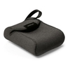 Bose Sound-Link Colour Case in Reversible Grey