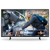 BRAVIA KD43X75WLPU 43" LED 4K Google TV - Dolby Atmos