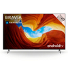 Bravia KD55XH9005BU 55" Full Array LED 4K HDR Android TV