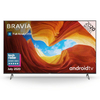 Bravia KD75XH9005BU 75" Full Array LED 4K HDR Android TV