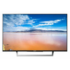 BRAVIA WD75 Series KDL32WD756 32" Smart Full HD LED TV